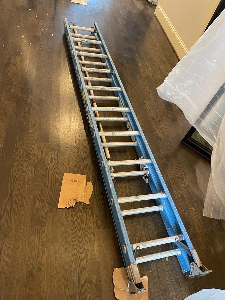 WhatsApp Image 2023-08-26 at 12.01.37 PM (1)