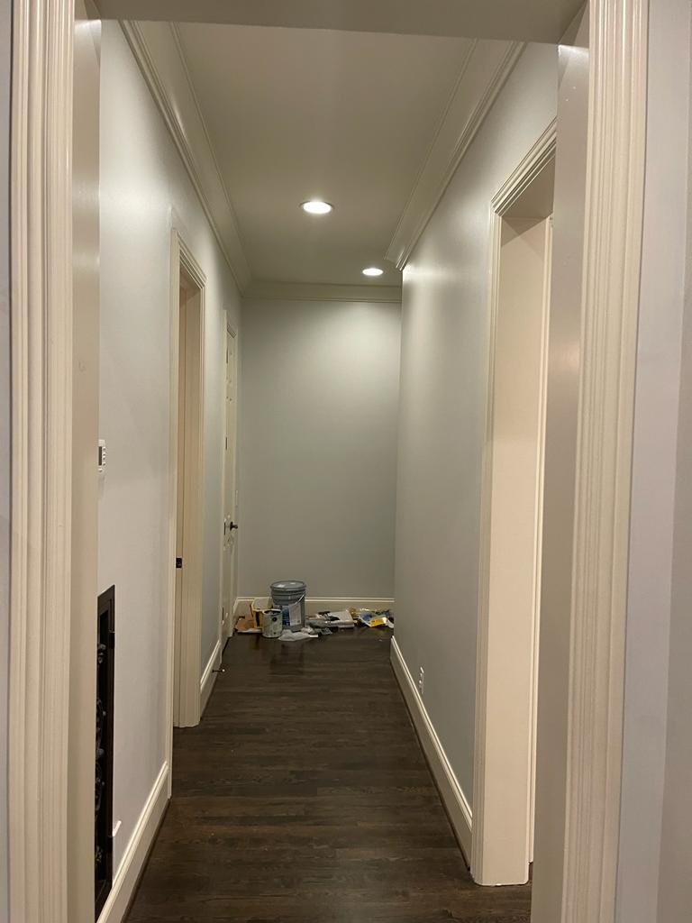 WhatsApp Image 2023-08-26 at 12.01.37 PM (2)