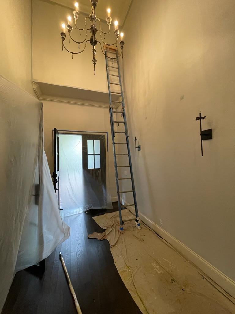 WhatsApp Image 2023-08-26 at 12.01.37 PM (3)