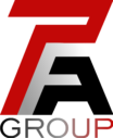 pfagroupcorporation.com